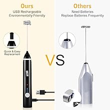 ours vs others comparison picture