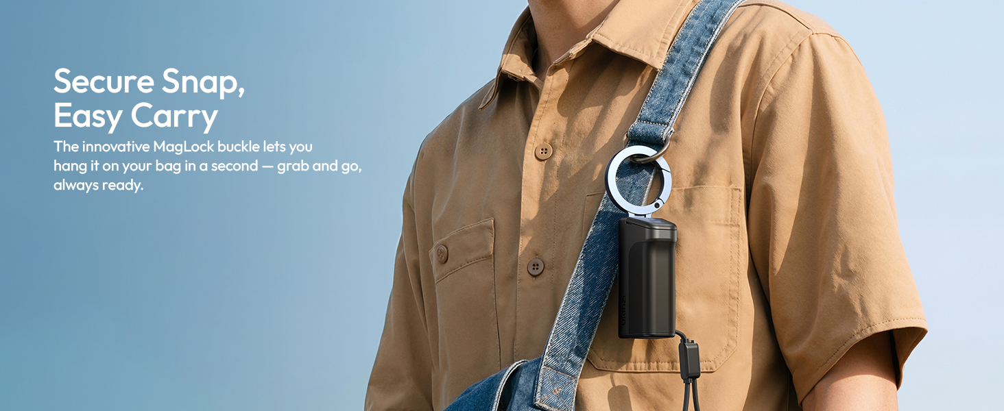 professional magsafe camera grip premium magsafe camera grip magsafe camera grip review