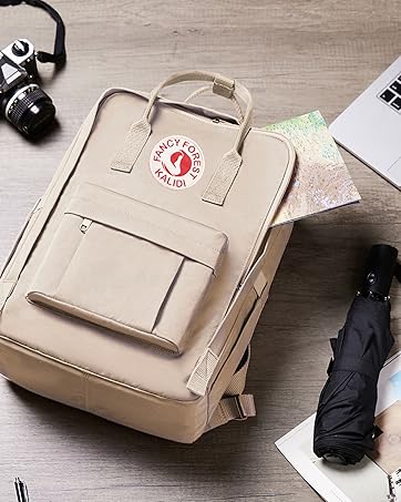 https://m.media-amazon.com/images/S/aplus-media-library-service-media/027e7f85-9a56-4637-945f-f15f68e73032.__CR366,134,1568,1962_PT0_SX362_V1___.jpg