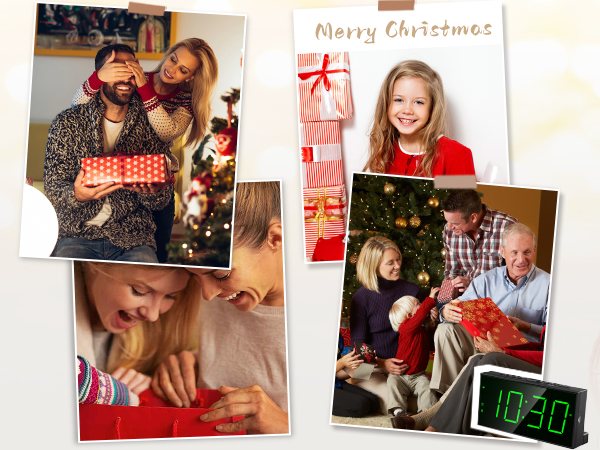 Best Gift Choice