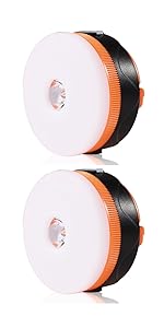 https://m.media-amazon.com/images/S/aplus-media-library-service-media/2736d3ec-8c9e-43d7-8c53-99f43c62948b.__CR0,0,618,1236_PT0_SX150_V1___.png