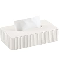 https://m.media-amazon.com/images/I/21ApllqCWPL.__AC_SR200,225___.jpg