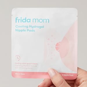 hydrogel seo3