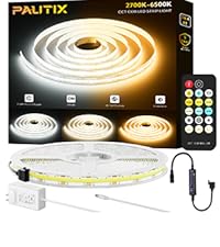 https://m.media-amazon.com/images/S/aplus-media-library-service-media/7095f6f3-7b9e-4642-98b0-c1feb1967e45.__CR0,105,300,338_PT0_SX200_V1___.jpg