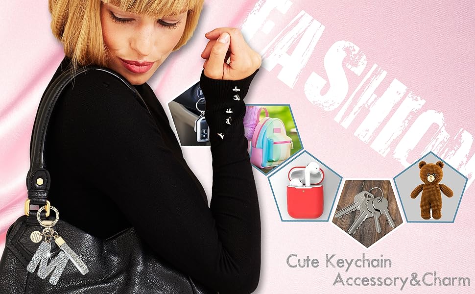 gifts for women