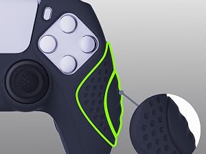 case cover for ps5