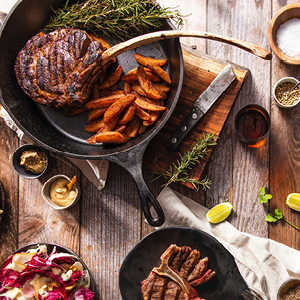 grilled steak, steak rubs, meat rubs