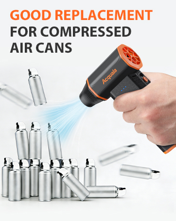 04 electric air duster