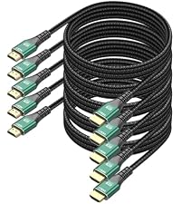 https://m.media-amazon.com/images/S/aplus-media-library-service-media/a8018fe4-5091-4620-b153-0f8f318610de.__AC_SR200,225___.jpg