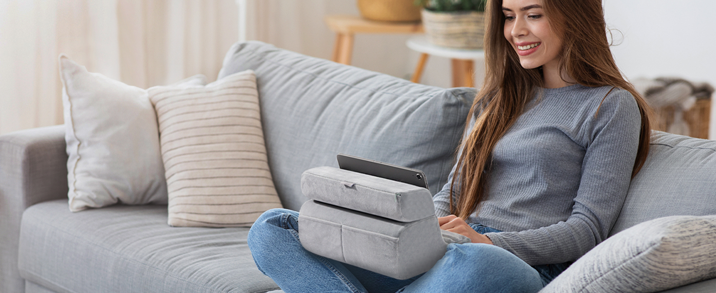 ipad stand for bed