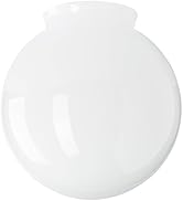 chordless gifts clips safe heating eye bottle gadgets candle stitch orb rabbit entry left countertop
