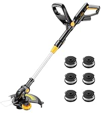 https://m.media-amazon.com/images/I/41VhQQNkGlL.__AC_SR200,225___.jpg