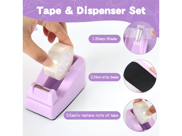 desk organizer