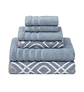 towels