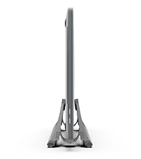 https://m.media-amazon.com/images/S/aplus-media-library-service-media/ad5f9ad5-194b-409f-9b6d-9ca2545d95c9.__CR0,0,1000,1125_PT0_SX200_V1___.jpg