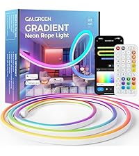 https://m.media-amazon.com/images/I/516dARdJmAL.__AC_SR200,225___.jpg