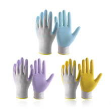 An Affordable Bulk Pack