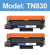 TN830-?????