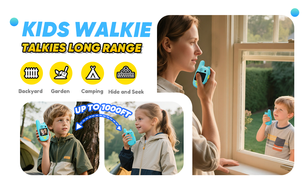 kids, boys and girls