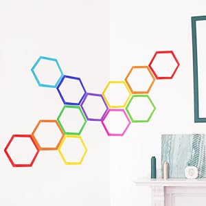 Decorate Your Room Wall