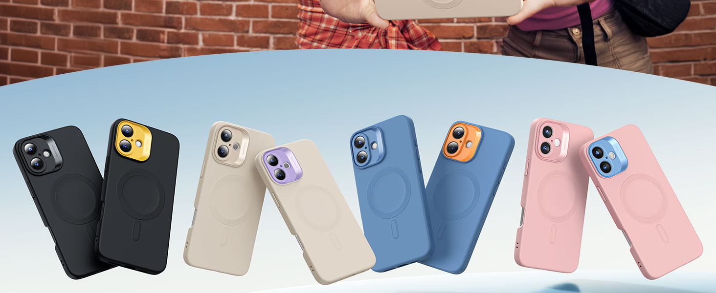 16 case