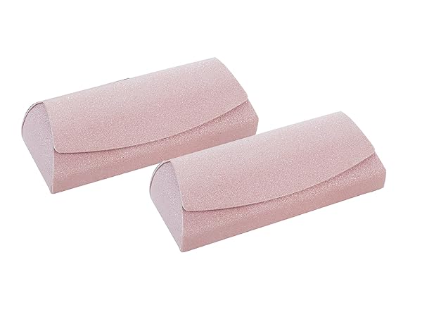 folding eyeglasses for women