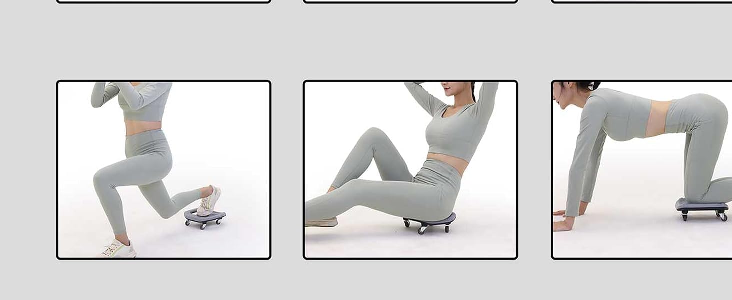 posture flex ab roller ab roller ab roller wheel ab wheel abs workout equipment
