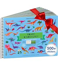 https://m.media-amazon.com/images/S/aplus-media-library-service-media/890229b0-994f-4021-9edf-8c7dcc6ebc6f.__AC_SR200,225___.jpg