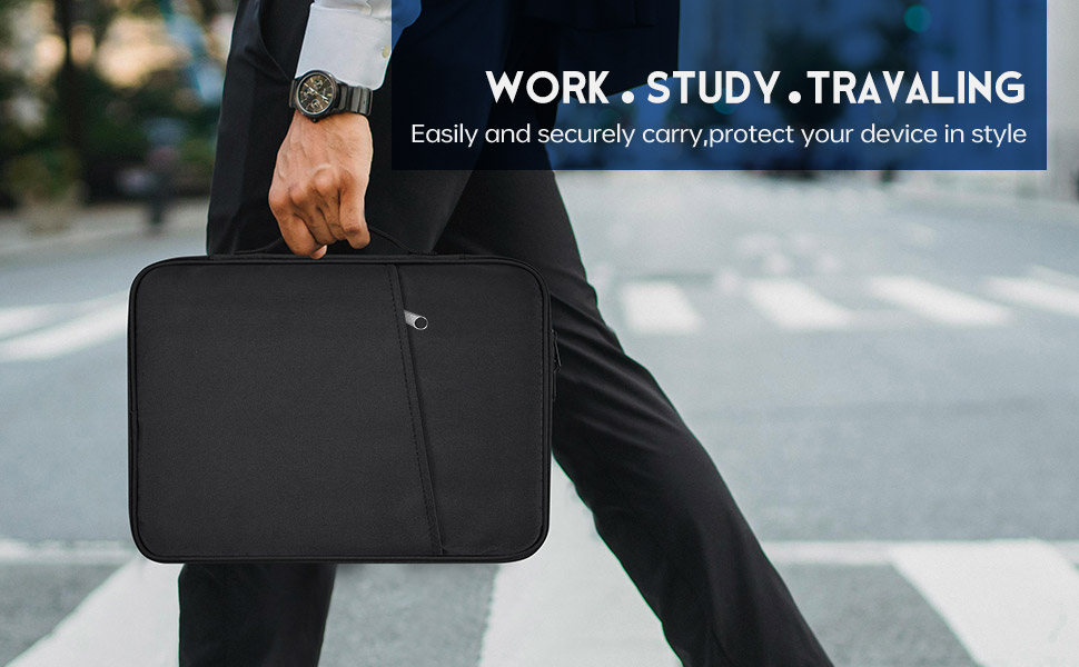 MacBook 13.6 inch sleeve