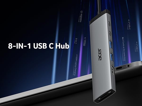 usb c to usb adapter