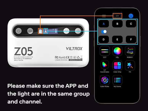 ???APP?