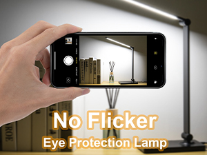 puzzle light for table no glare