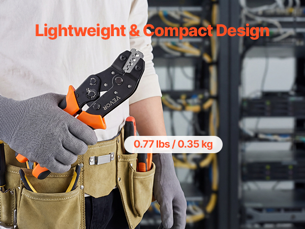 crimpers,crimp pliers