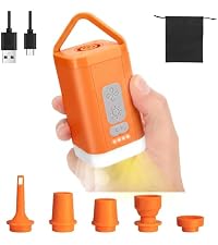 https://m.media-amazon.com/images/I/419Dry50MUL.__AC_SR200,225___.jpg
