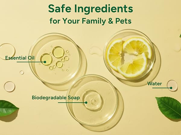 all natural cleaning products multi surface cleaner multipurpose cleaner natural cleaners
