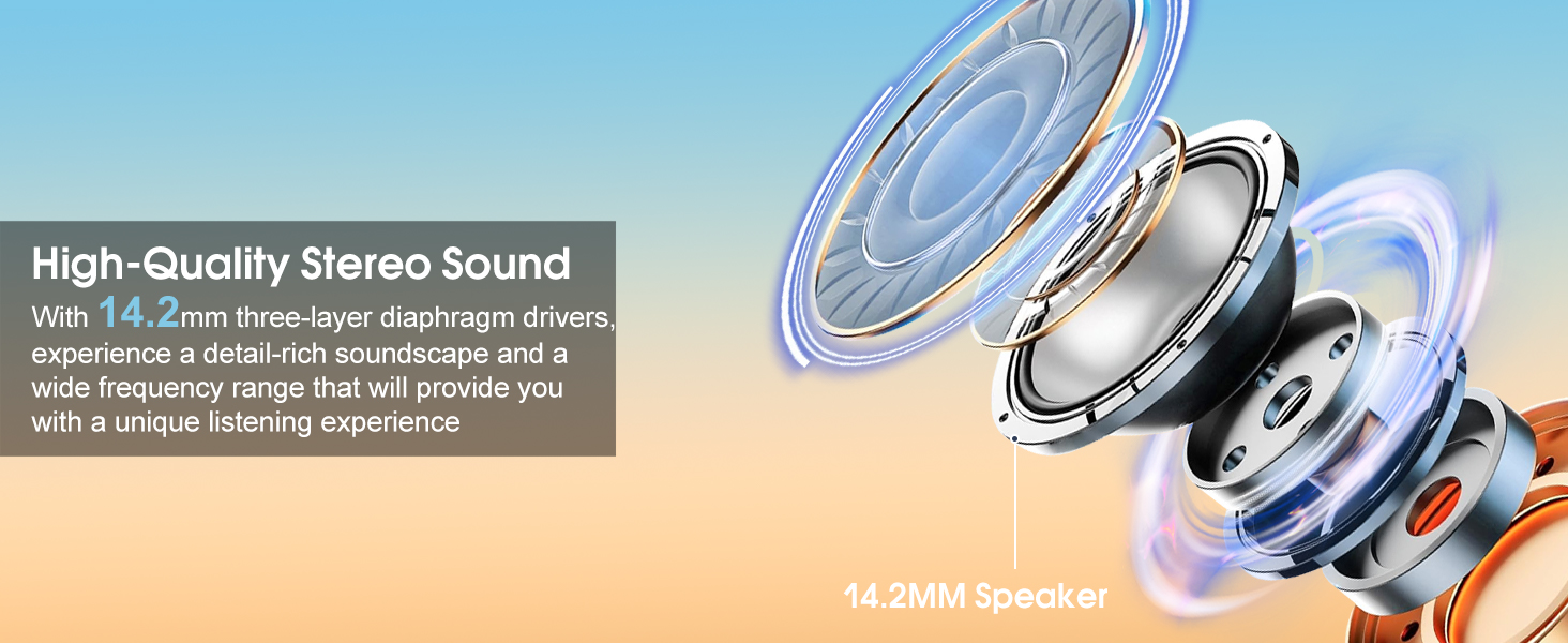 noise cancelling earbuds