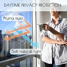 window tinting film for home window privacy film see out not in window film privacy one way
