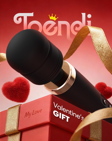 massage tools for women