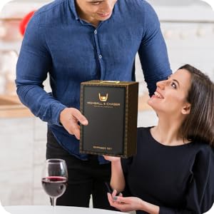 perfect drink gift
