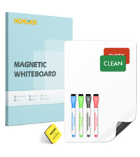 https://m.media-amazon.com/images/S/aplus-media-library-service-media/eae14080-0740-4bc4-b556-5c8651bd8e3f.__CR0,0,200,225_PT0_SX200_V1___.jpg
