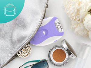 epilator for women