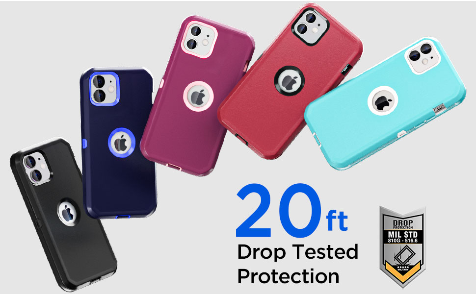 iphone 11 case for men