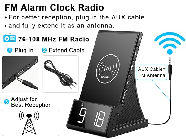 aplus content image