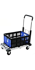 https://m.media-amazon.com/images/S/aplus-media-library-service-media/c3982251-e08f-4742-98ce-2ae24b29e0f7.__AC_SR150,300___.jpg