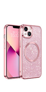 https://m.media-amazon.com/images/S/aplus-media-library-service-media/8df7a625-8c0c-4462-9289-cf07653a96bd.__CR0,0,150,300_PT0_SX150_V1___.jpg