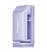 https://m.media-amazon.com/images/S/aplus-media-library-service-media/5e64754e-8812-4657-8c46-9b5a1d626fd7.__CR89,0,1422,1600_PT0_SX200_V1___.jpg