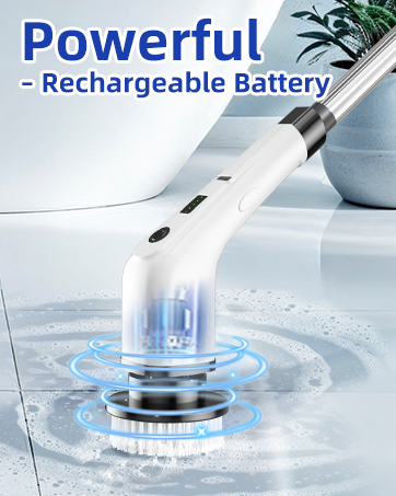 180 mins Working Time