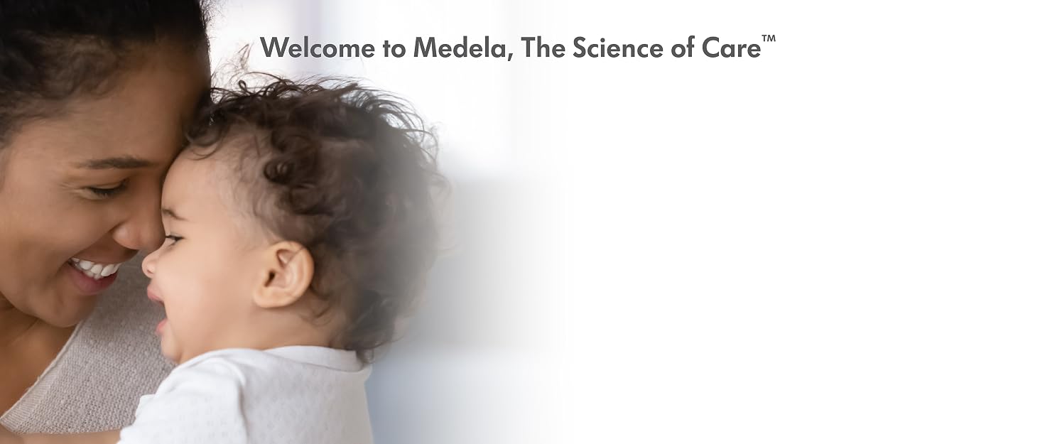 medela,brand story,pns family,banner