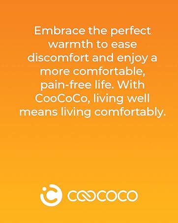 fsa eligible items only list