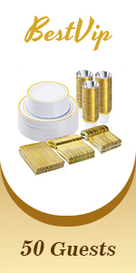 https://m.media-amazon.com/images/S/aplus-media-library-service-media/1f9e5ae6-8b93-4213-8228-3bca614cda9c.__CR0,0,150,300_PT0_SX150_V1___.jpg